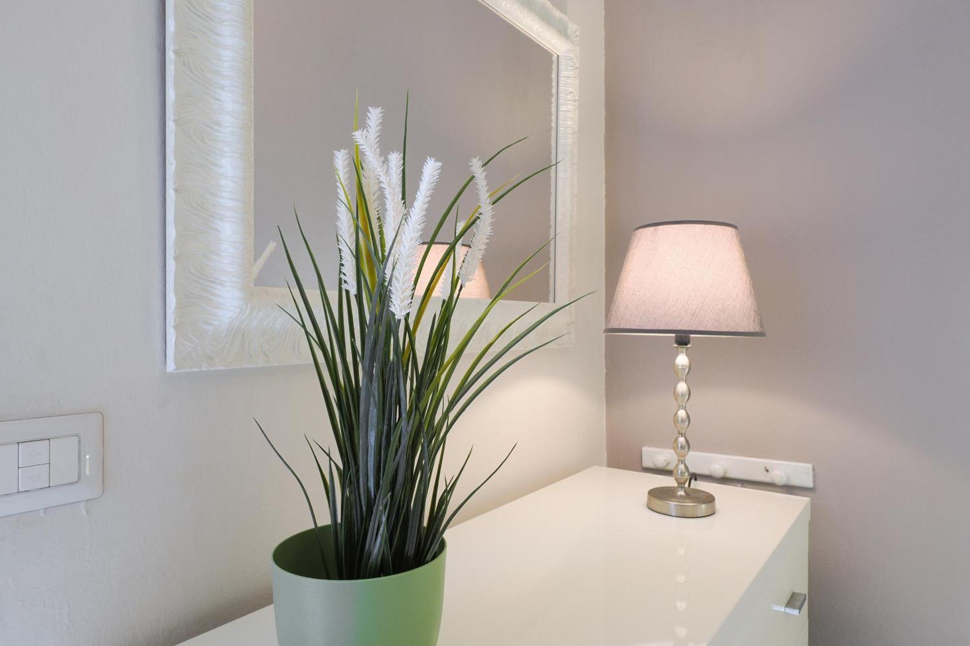 Primopiano - Zumbini B Apartment Milan Luaran gambar